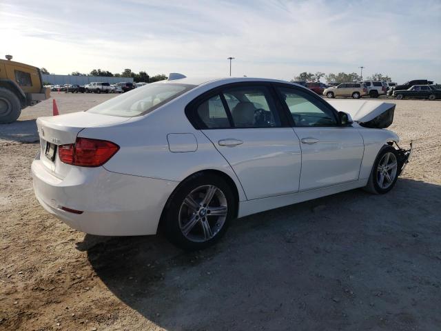 Photo 3 from auction – 2013 BMW 328 XI SUL with VIN WBA3B5G55DNS03025