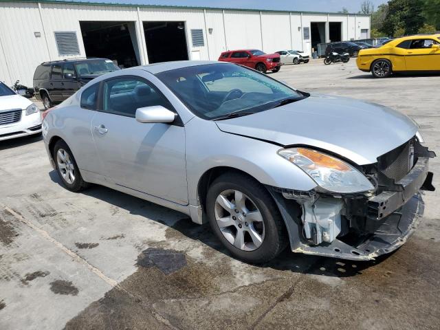 Photo 4 from auction – 2008 NISSAN ALTIMA 2.5 with VIN 1N4AL24E68C206002