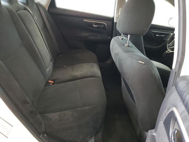 Photo 10 from auction – 2015 NISSAN ALTIMA 2.5 with VIN 1N4AL3AP9FC176194