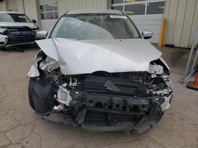 Photo 5 from auction – 2013 FORD FOCUS SE with VIN 1FADP3F24DL113077