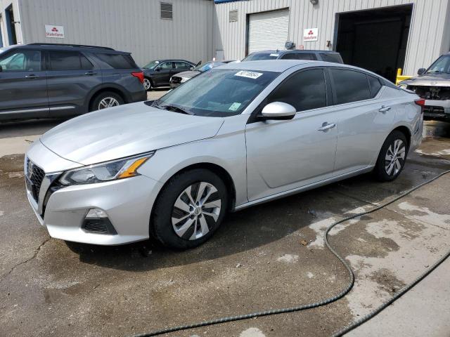 NISSAN ALTIMA S 2019 con VIN 1N4BL4BV3KC239727 - Foto de la subasta