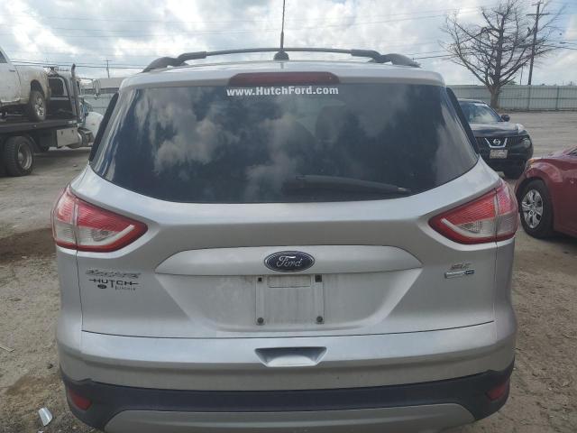 Photo 6 from auction – 2013 FORD ESCAPE SE with VIN 1FMCU9G96DUB44673