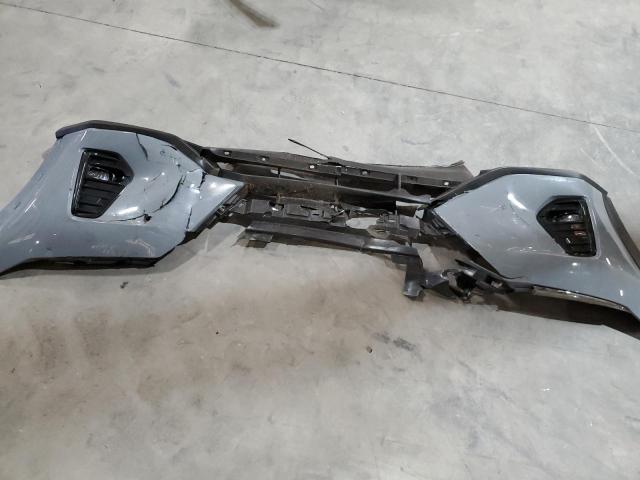 Photo 13 from auction – 2024 NISSAN KICKS SR with VIN 3N1CP5DV5RL474105