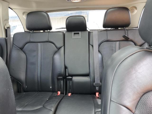 Photo 10 from auction – 2013 LINCOLN MKX with VIN 2LMDJ8JK8DBL03111