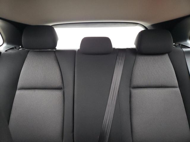 Photo 10 from auction – 2022 MAZDA CX-30 with VIN 3MVDMBAL3NM449198