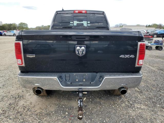 Photo 6 from auction – 2014 RAM 1500 LARAM with VIN 1C6RR7JT4ES232179