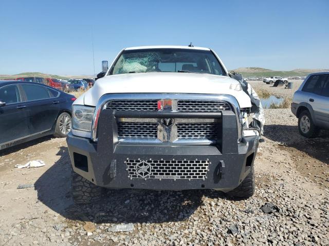 Photo 5 from auction – 2016 RAM 2500 LARAM with VIN 3C6UR5KL1GG265373