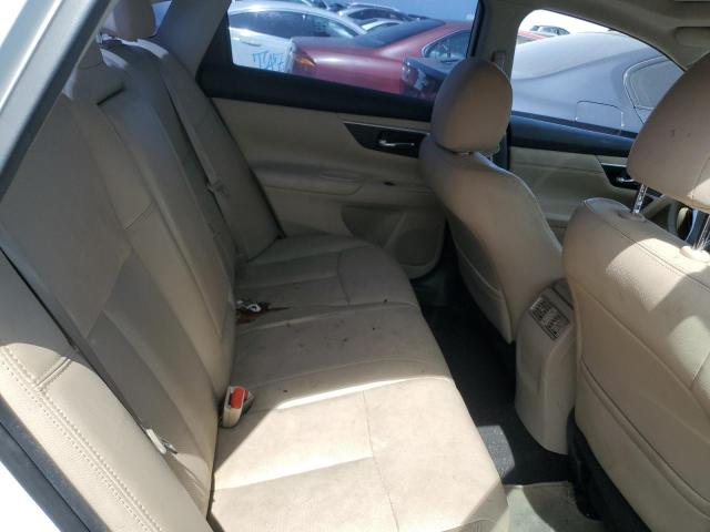 Photo 10 from auction – 2016 NISSAN ALTIMA 2.5 with VIN 1N4AL3AP1GC175929