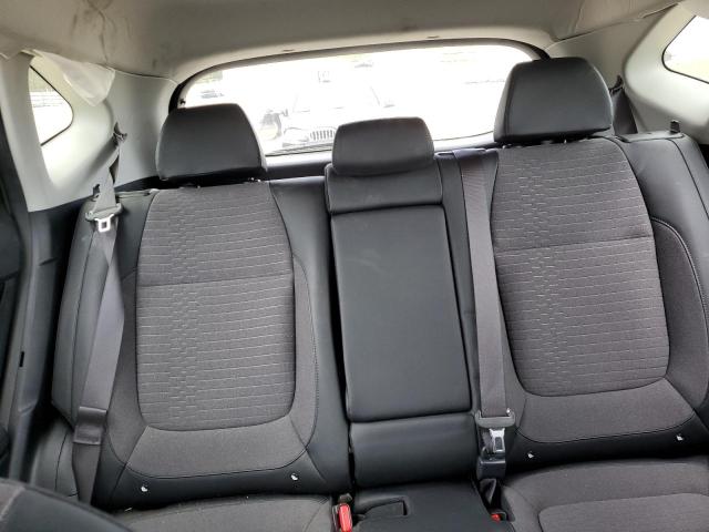 Photo 10 from auction – 2022 KIA SELTOS S with VIN KNDEU2AA8N7301451