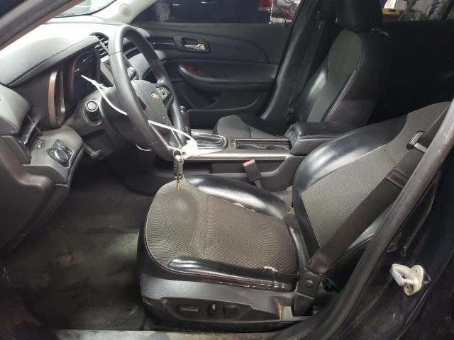 Photo 7 from auction – 2013 CHEVROLET MALIBU 1LT with VIN 1G11C5SA3DF176566