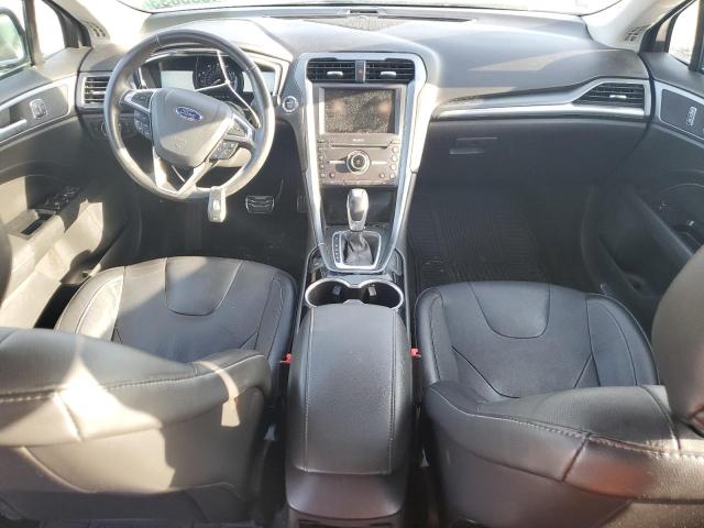 Photo 8 from auction – 2016 FORD FUSION TIT with VIN 3FA6P0K93GR227989