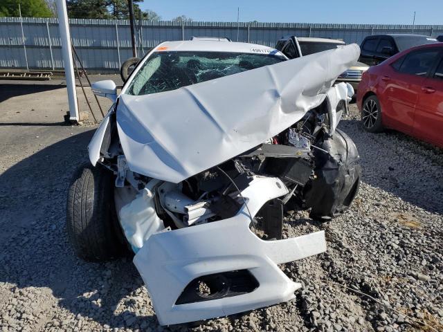 Photo 5 from auction – 2013 FORD FUSION SE with VIN 3FA6P0HR9DR174637