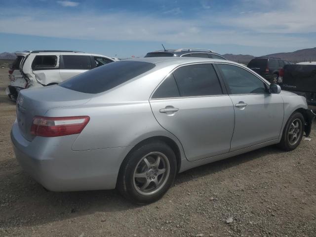 Photo 3 from auction – 2008 TOYOTA CAMRY CE with VIN 4T1BE46K08U204680