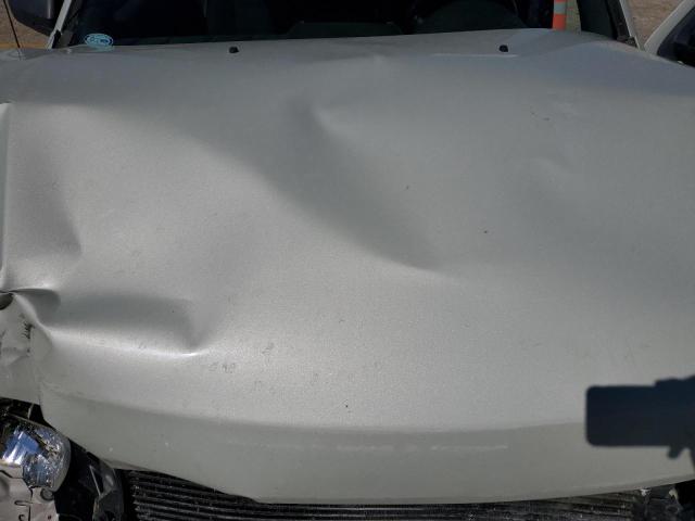 Photo 11 from auction – 2009 FORD ESCAPE XLT with VIN 1FMCU03769KC67750