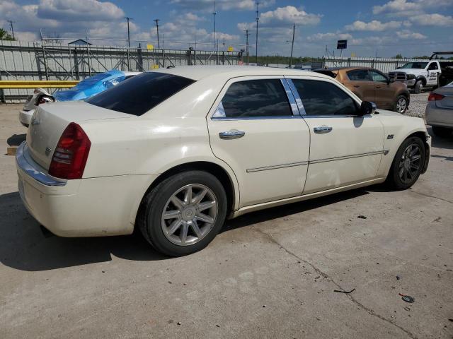 Foto 3 de la subasta – 2006 CHRYSLER 300C con VIN 2C3LA63H46H246704