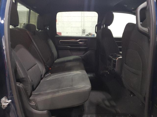 Zdjęcie 10 z aukcji – 2019 RAM 1500 BIG H z VIN 1C6SRFFT8KN762797
