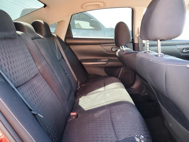 Photo 10 from auction – 2016 NISSAN ALTIMA 2.5 with VIN 1N4AL3AP4GC249151
