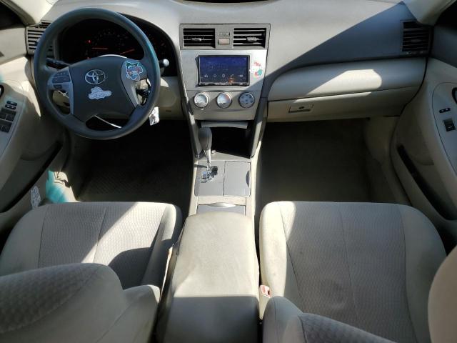 Zdjęcie 8 z aukcji – 2011 TOYOTA CAMRY BASE z VIN 4T4BF3EKXBR148530