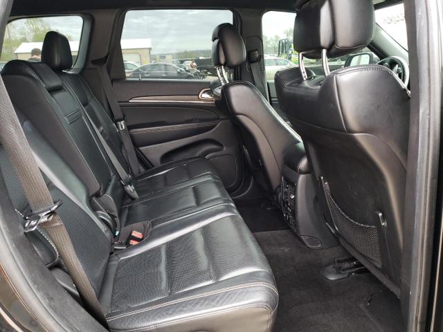 Photo 11 from auction – 2015 JEEP GRAND CHER with VIN 1C4RJFBG3FC704170