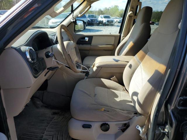 Photo 7 from auction – 2006 FORD EXPEDITION with VIN 1FMPU15556LA33012