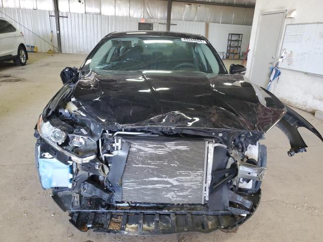 Photo 5 from auction – 2016 FORD FUSION SE with VIN 3FA6P0H76GR231816