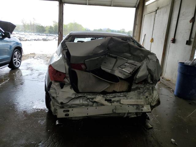 Photo 6 from auction – 2007 LEXUS ES 350 with VIN JTHBJ46G572122853