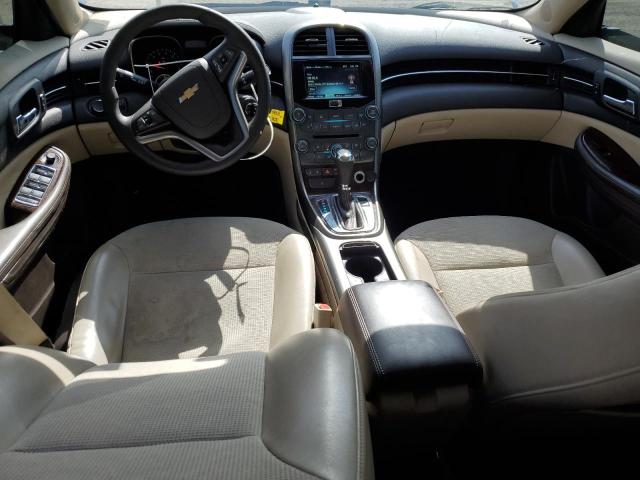 Photo 8 from auction – 2013 CHEVROLET MALIBU 1LT with VIN 1G11D5SR2DF137406