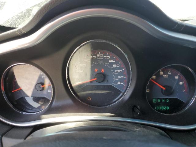 Photo 9 from auction – 2013 DODGE AVENGER SE with VIN 1C3CDZAB4DN617730