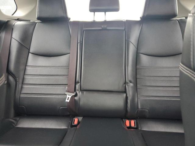 Photo 10 from auction – 2020 TOYOTA RAV4 XLE P with VIN JTMC1RFV6LD049928