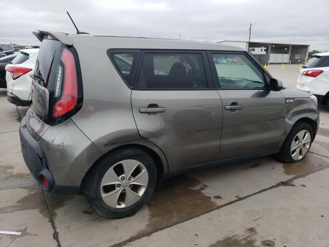 Photo 3 from auction – 2016 KIA SOUL with VIN KNDJN2A28G7244675