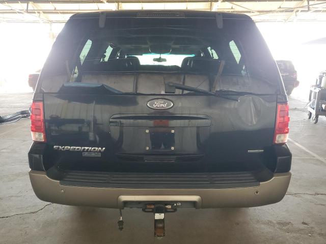 Zdjęcie 6 z aukcji – 2003 FORD EXPEDITION z VIN 1FMFU18L33LB16908