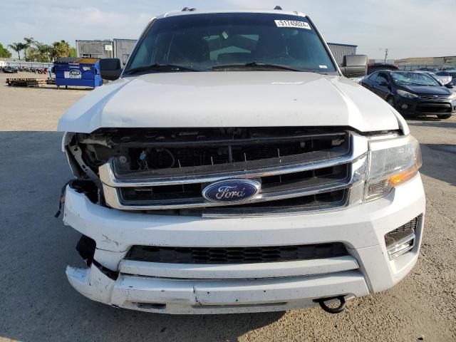 Photo 5 from auction – 2016 FORD EXPEDITION with VIN 1FMJU1JT3GEF26588