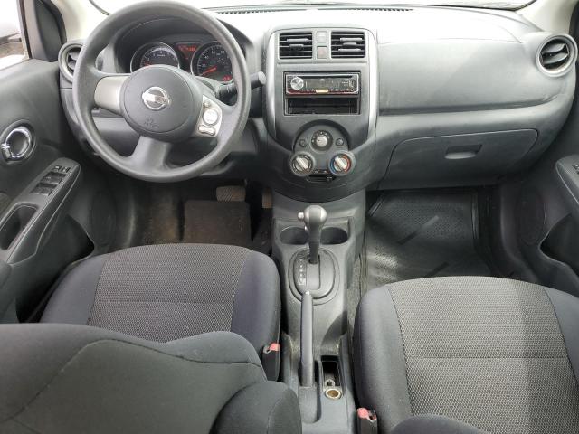 Photo 8 from auction – 2013 NISSAN VERSA S with VIN 3N1CN7AP8DL866432