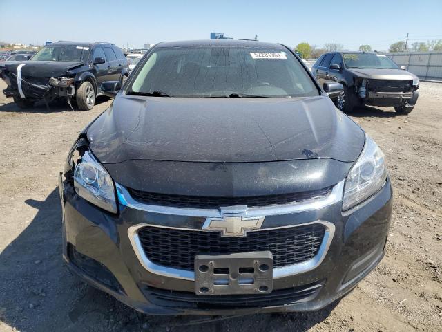 Photo 5 from auction – 2015 CHEVROLET MALIBU 1LT with VIN 1G11C5SL6FF341210