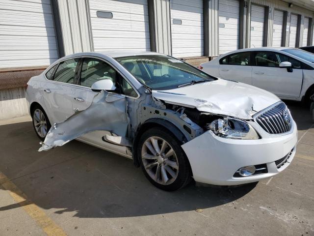 Photo 4 from auction – 2013 BUICK VERANO with VIN 1G4PP5SK3D4241261