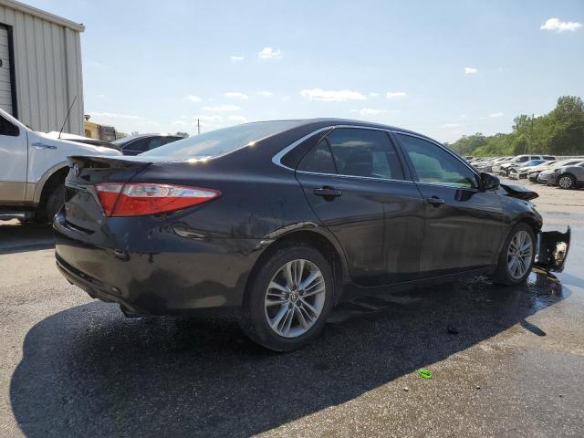 Photo 3 from auction – 2015 TOYOTA CAMRY LE with VIN 4T1BF1FK7FU057170