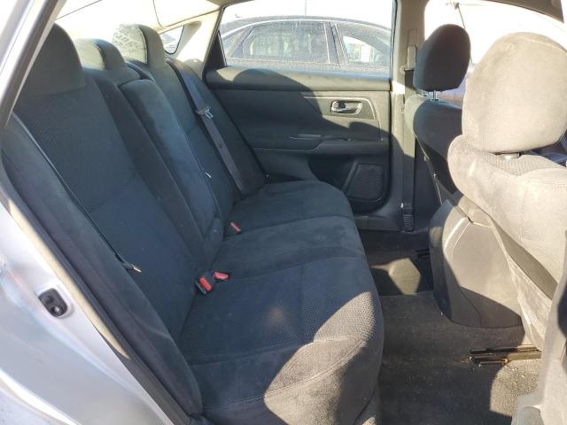 Photo 10 from auction – 2015 NISSAN ALTIMA 2.5 with VIN 1N4AL3AP9FC118716