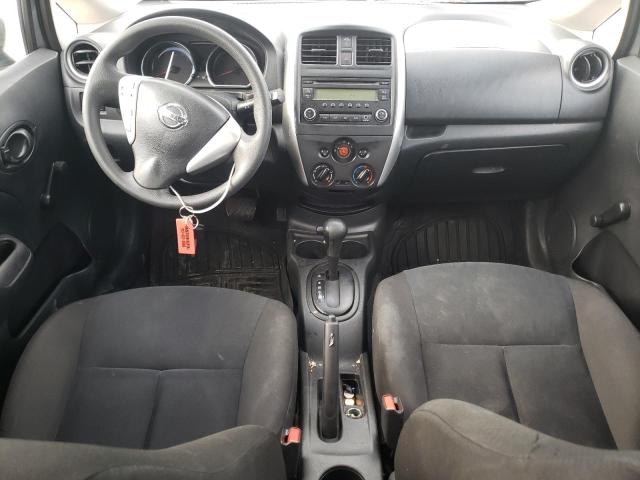 Photo 8 from auction – 2015 NISSAN VERSA NOTE with VIN 3N1CE2CPXFL442351