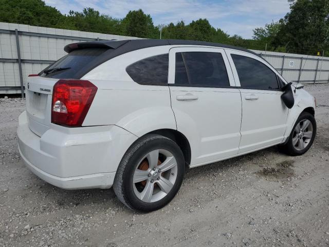 Photo 3 from auction – 2011 DODGE CALIBER MA with VIN 1B3CB3HA8BD120082