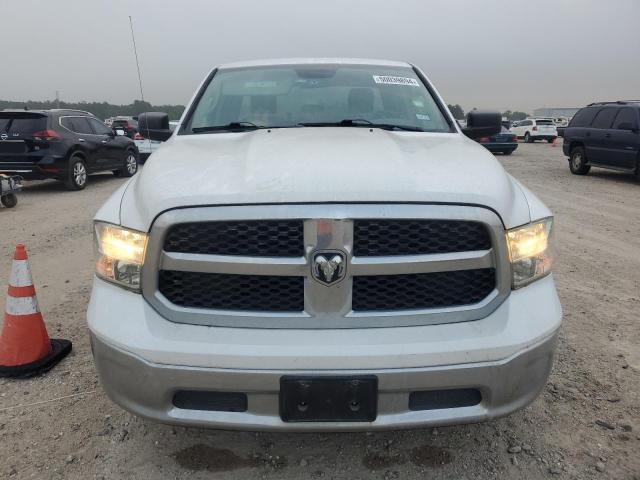 Photo 5 from auction – 2020 RAM 1500 CLASS with VIN 1C6RR6FT4LS114424