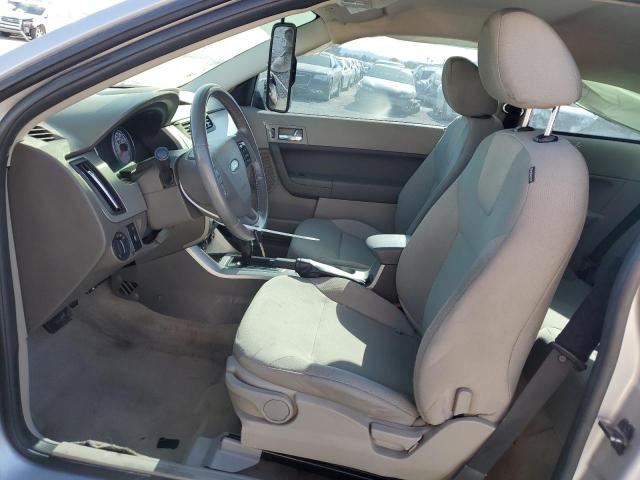Photo 7 from auction – 2009 FORD FOCUS SES with VIN 1FAHP33N59W149284