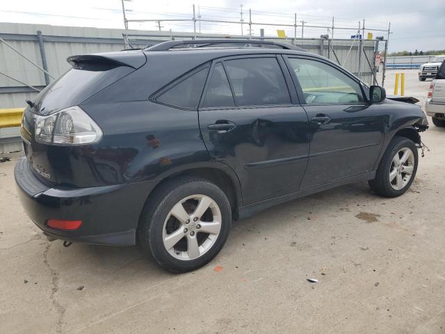 Photo 3 from auction – 2004 LEXUS RX 330 with VIN JTJHA31U440067951
