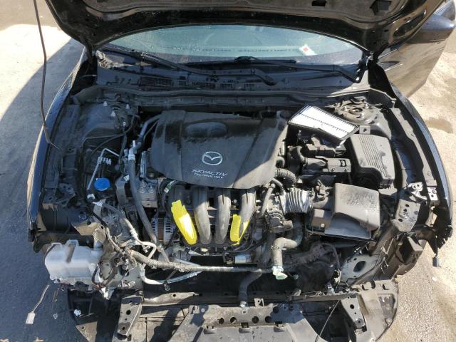 Photo 11 from auction – 2017 MAZDA 6 TOURING with VIN JM1GL1V53H1102530