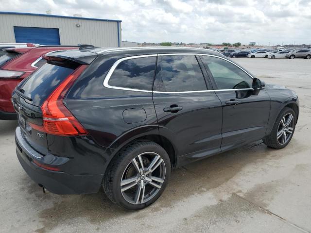 Photo 3 from auction – 2018 VOLVO XC60 T5 MO with VIN YV4102RK6J1061978