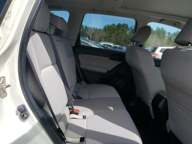Photo 11 from auction – 2015 SUBARU FORESTER 2 with VIN JF2SJADC7FH573831