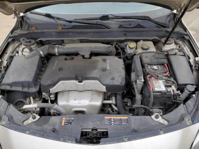 Photo 11 from auction – 2015 CHEVROLET MALIBU 1LT with VIN 1G11C5SLXFF238727