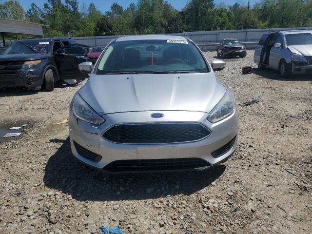 Photo 5 from auction – 2016 FORD FOCUS SE with VIN 1FADP3F21GL272532
