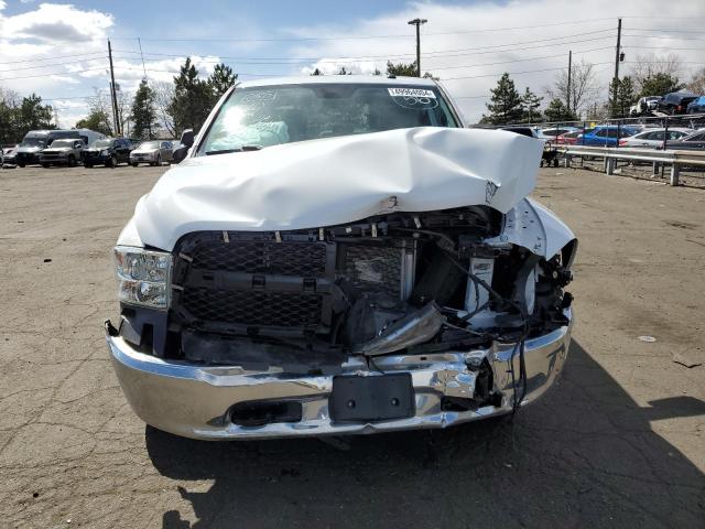 Photo 5 from auction – 2019 RAM 1500 CLASS with VIN 3C6RR7KTXKG708162
