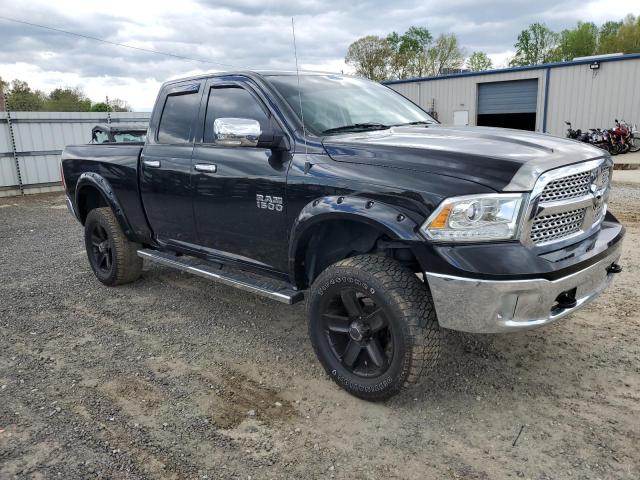 Photo 4 from auction – 2014 RAM 1500 LARAM with VIN 1C6RR7JT4ES232179