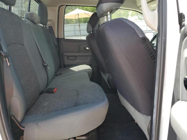 Photo 10 from auction – 2016 RAM 1500 SLT with VIN 1C6RR6GT7GS262359